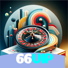 66VIP：Aposte no futebol e jogue blackjack para grandes vitórias!