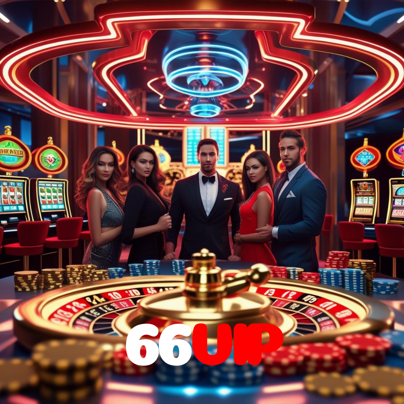66VIP:Apostas ao vivo no futebol e grandes vitórias em blackjack esperam por você!
