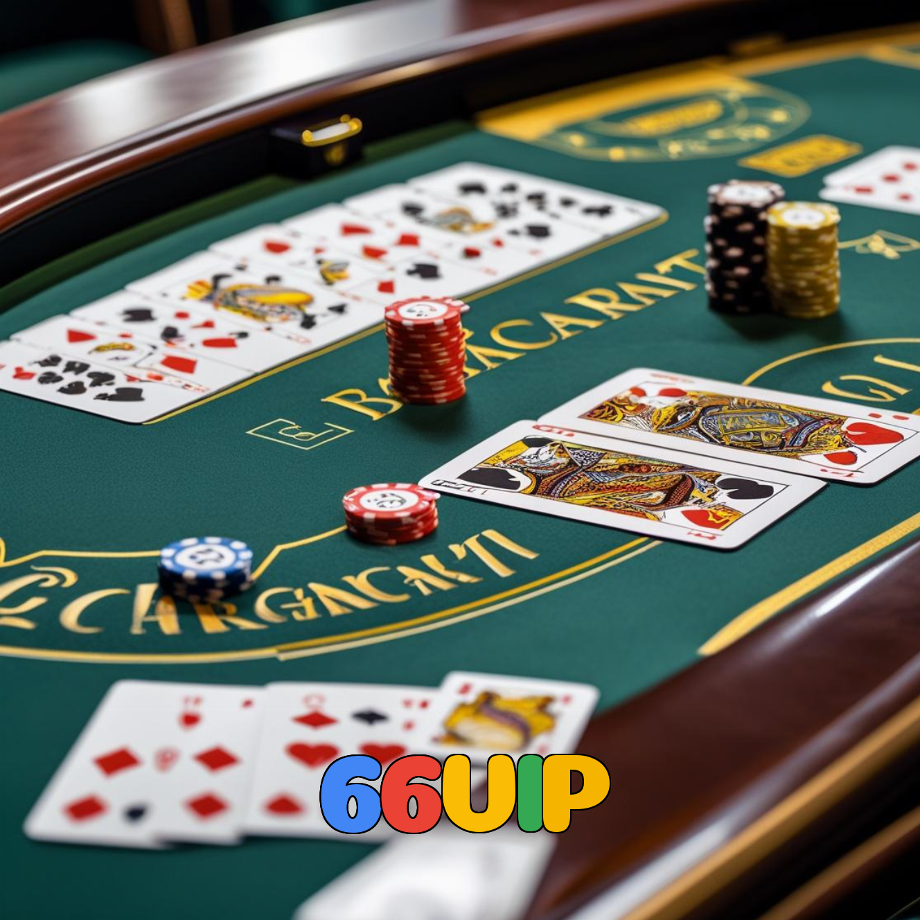 66VIP:O cassino online mais emocionante está aqui! Aposte agora!