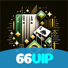 66VIP：Apostas no futebol online são para quem sabe jogar e ganhar!