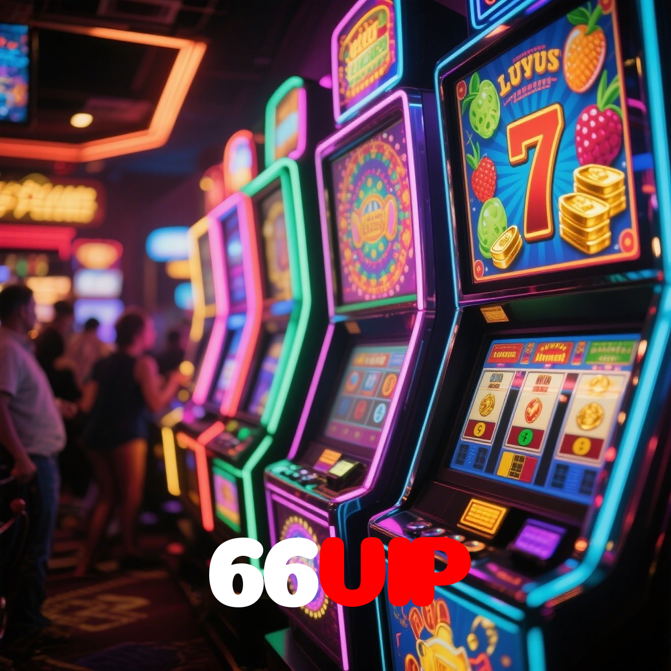 66VIP:Poker, roleta e apostas ao vivo no futebol online, tudo ao seu alcance!
