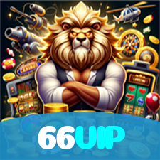 66VIP：O cassino online mais confiável para poker, roleta e apostas no futebol!