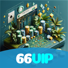66VIP:Jogue slots, aposte no futebol e ganhe prêmios incríveis no cassino!