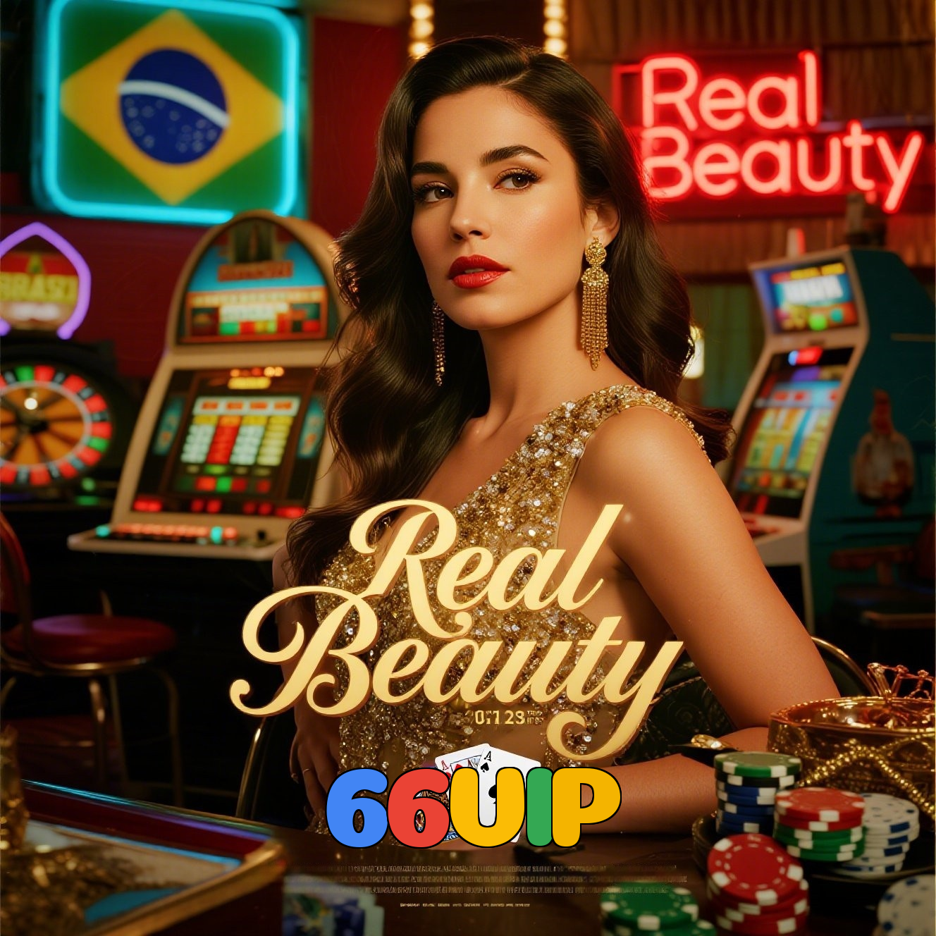 66VIP:Aposte no futebol online e vença como um verdadeiro campeão!