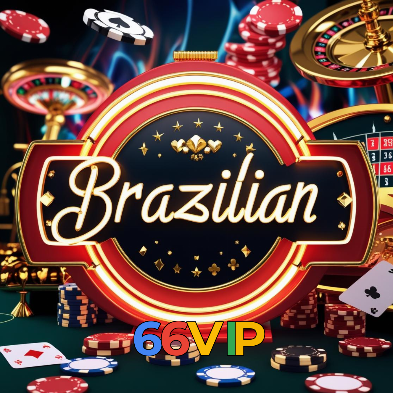 66VIP:Jogue blackjack, aposte no futebol e ganhe grandes prêmios no cassino online!