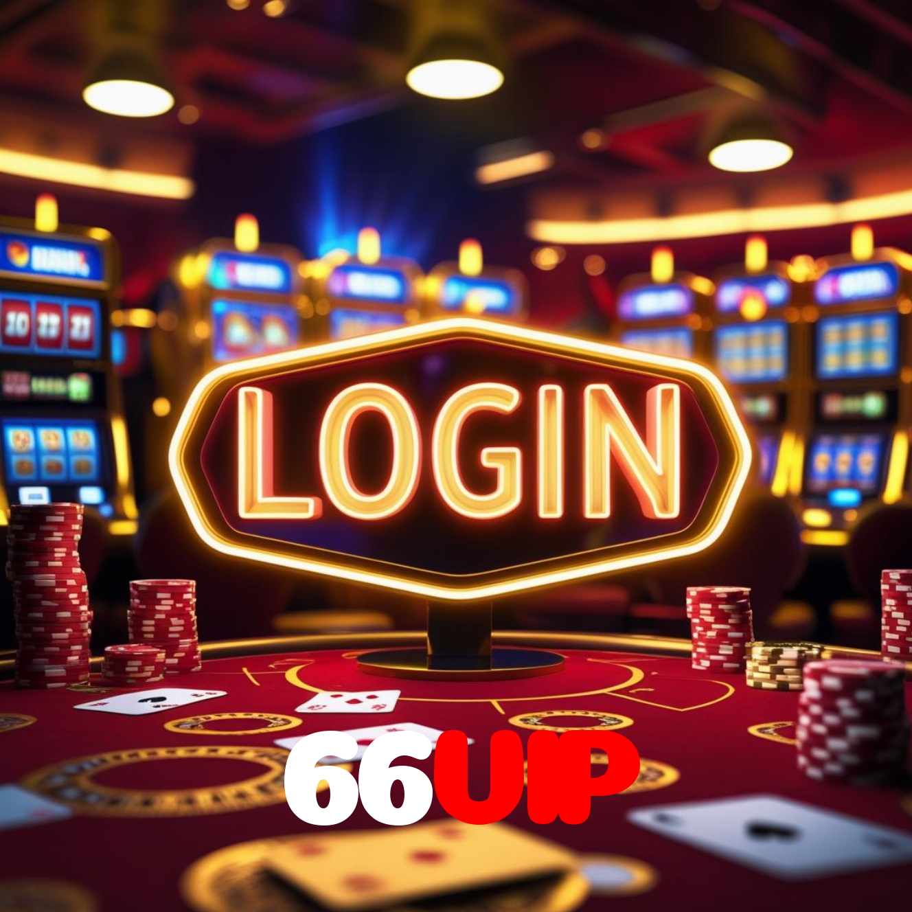 66VIP:O cassino online ideal para você jogar blackjack e apostar no futebol!