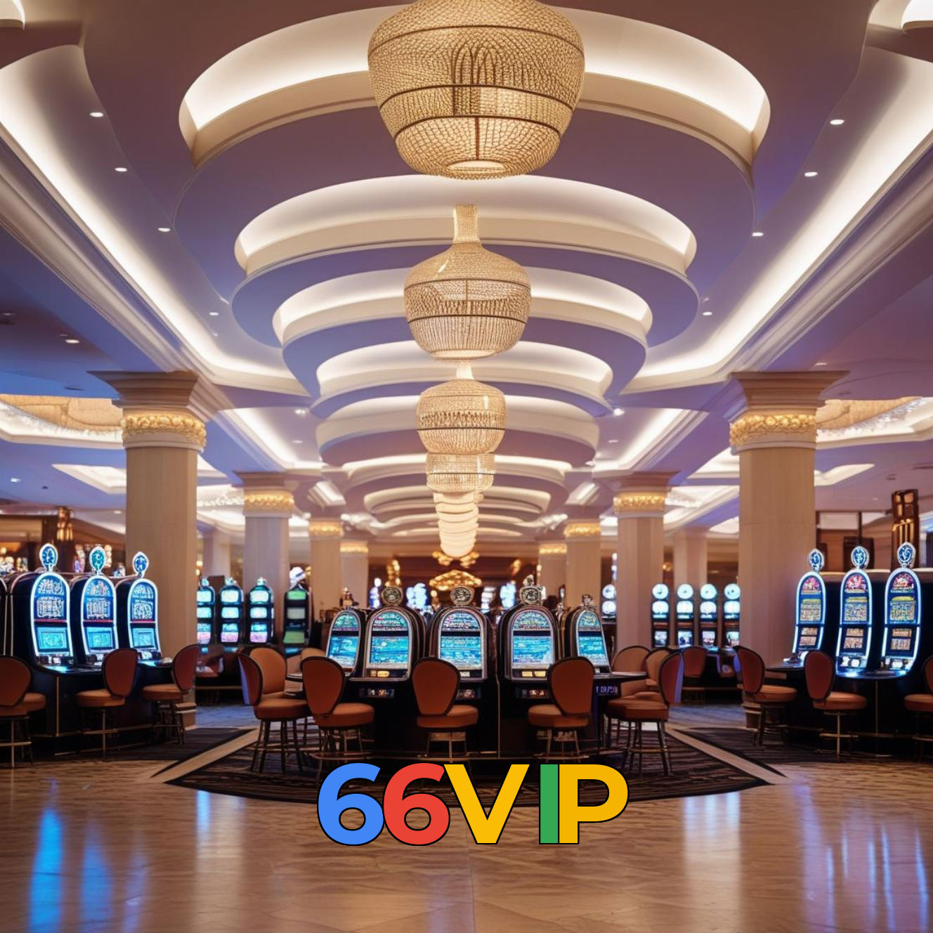 66VIP:O melhor cassino online para apostar no futebol e jogar poker e blackjack!