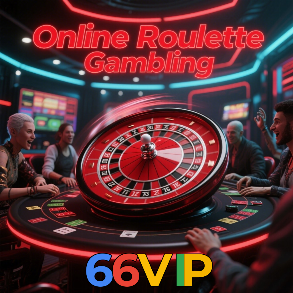 66VIP:Vença no blackjack e conquiste prêmios sensacionais!