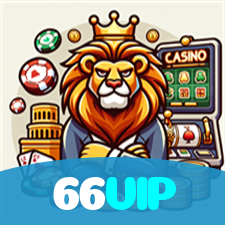 66VIP:Venha viver a emoção do cassino! Gire a roleta e ganhe grandes prêmios!