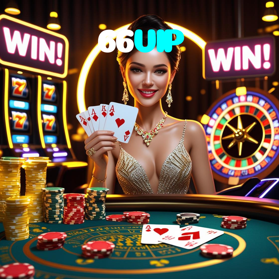66VIP:Jogue slots, blackjack e aposte no futebol para diversão e vitórias!