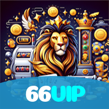 66VIP:A sorte te espera no cassino online com apostas no futebol e roleta!