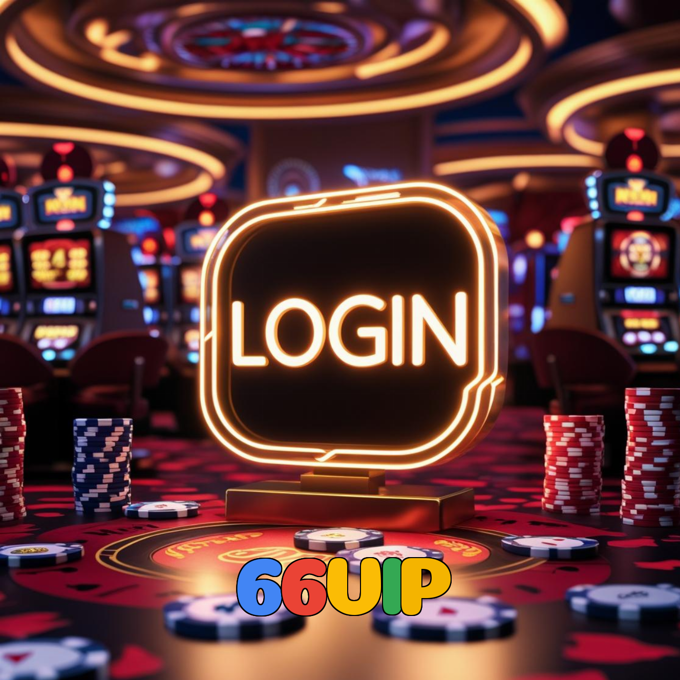 66VIP:Jogue futebol online e marque gols de sorte e prêmios!