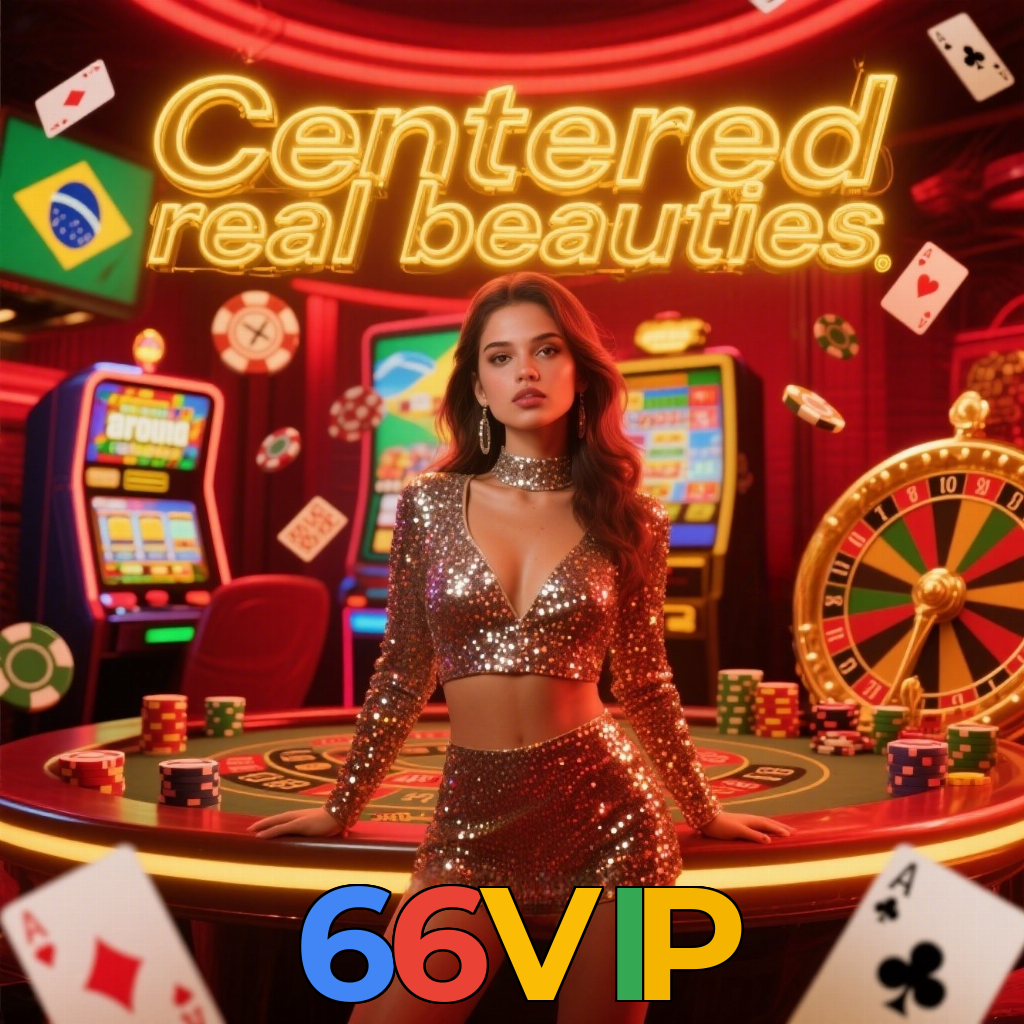 66VIP:Apostas no futebol e grandes prêmios em roleta no cassino online!