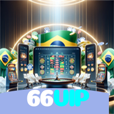 66VIP:No futebol online, cada jogo é uma chance de ganhar!