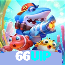 66VIP：Apostas ao vivo no futebol e prêmios incríveis em jogos de cassino como roleta!