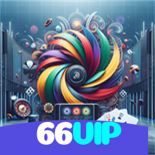 66VIP：O futebol online está na sua tela! Aposte agora e vença!