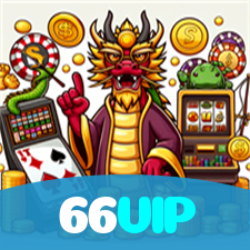 66VIP：Aposte no seu time e jogue roleta no cassino mais confiável!