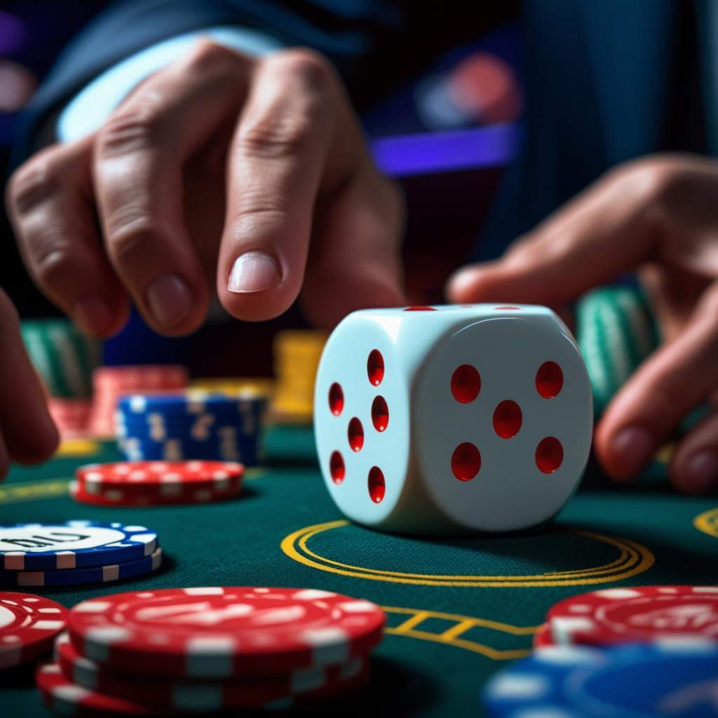 66VIP:Aposte no futebol e vença em blackjack e roleta no nosso cassino!