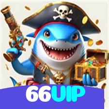 66VIP：Jogue blackjack, aposte no futebol e ganhe prêmios no cassino online!