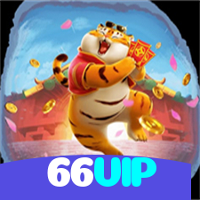 66VIP:Jogue nas slots e ganhe prêmios surreais!