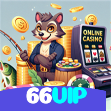 66VIP：Gire a roleta e faça história! Grandes prêmios estão ao seu alcance!