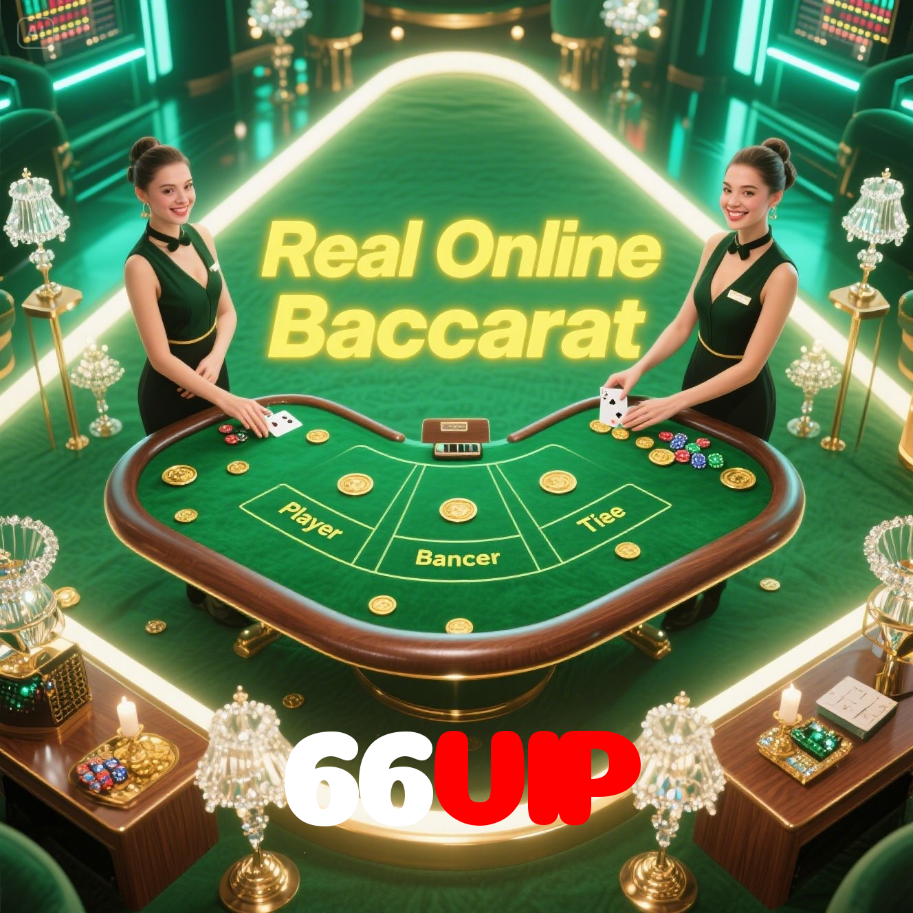 66VIP:O futebol nunca foi tão divertido! Aposte e ganhe prêmios incríveis!