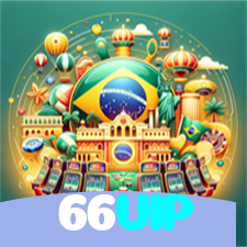66VIP：Sua chance de ganhar começa no cassino online com poker e apostas no futebol!