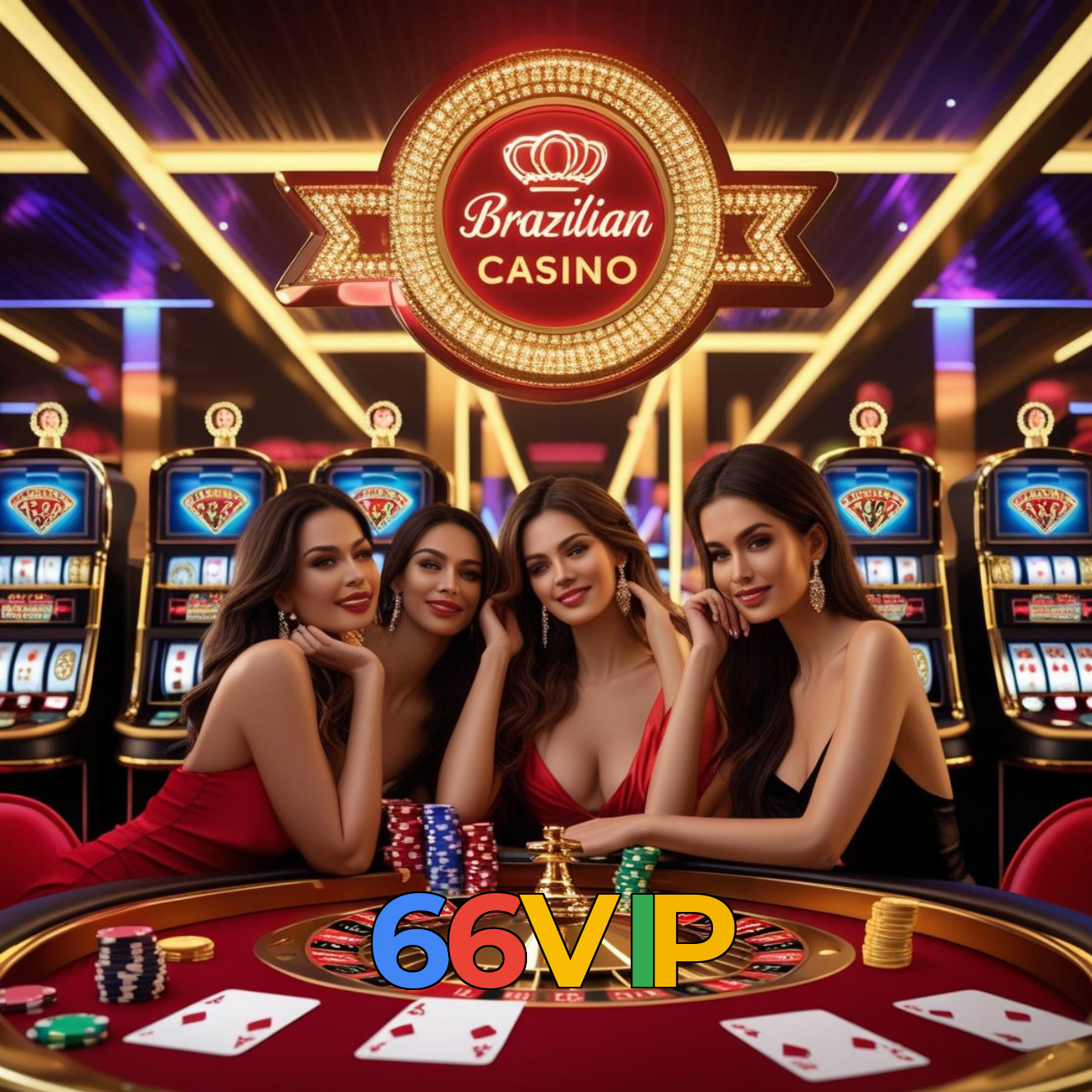 66VIP:A emoção de jogar futebol online é ainda maior quando você vence!