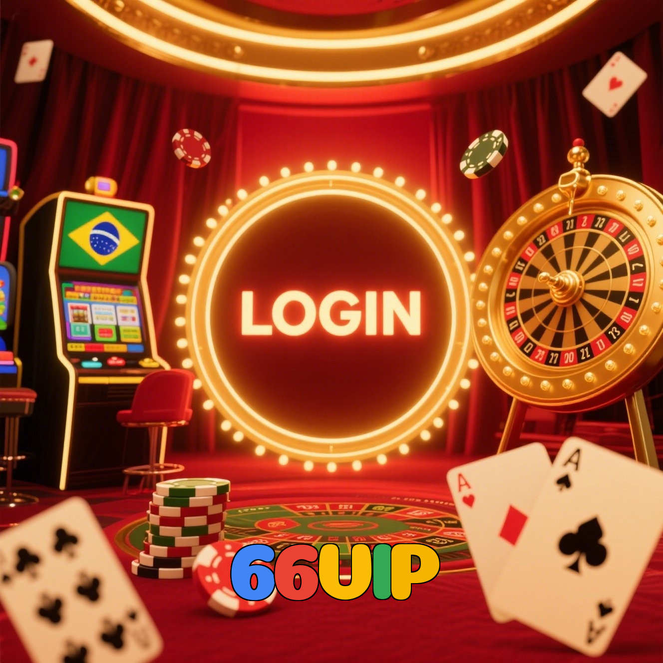 66VIP:Aposte e ganhe com o futebol online, o jogo da emoção!