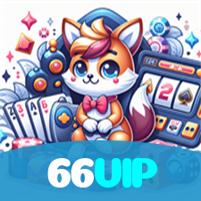 66VIP：Ganhe no futebol e conquiste prêmios nos melhores jogos de cassino online!