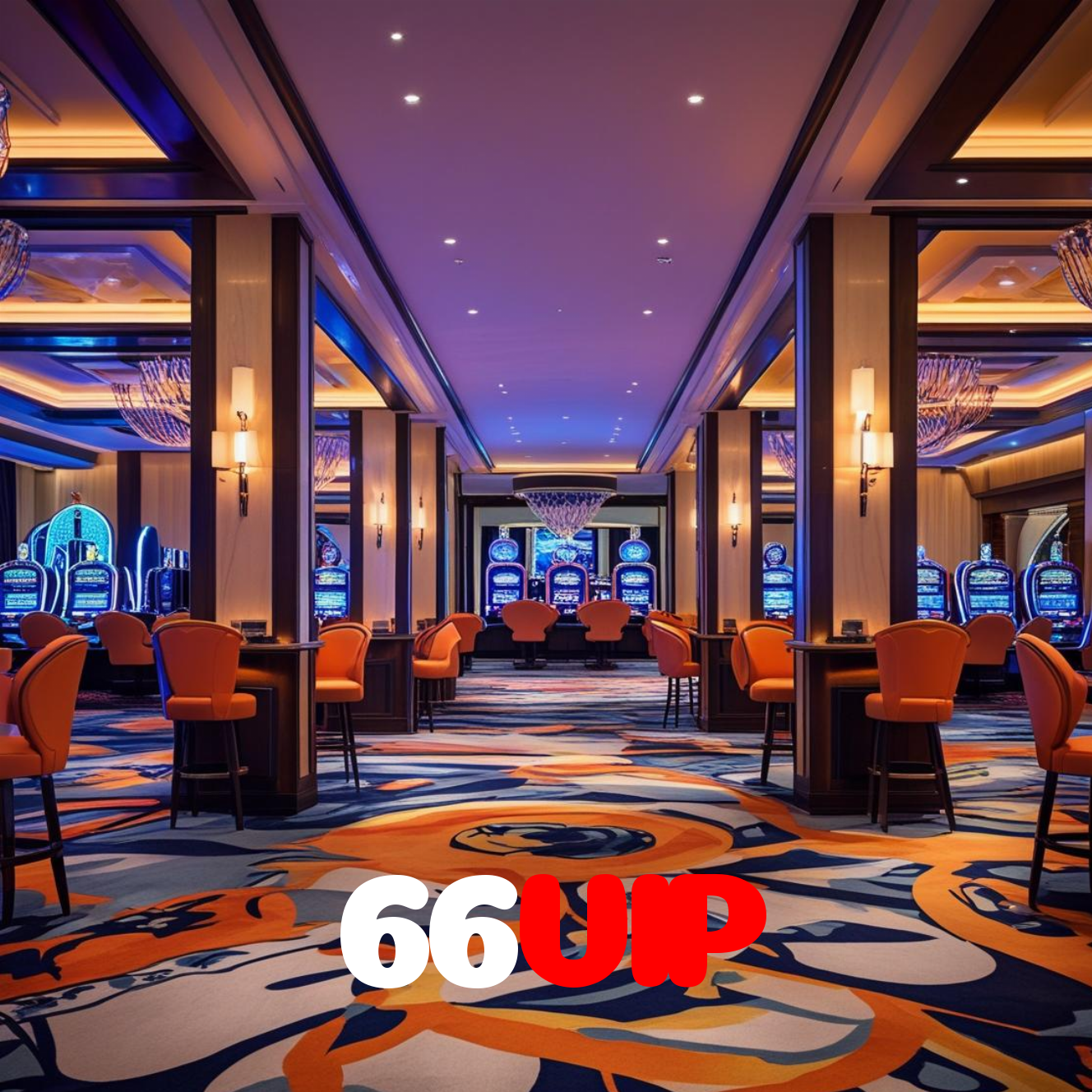 66VIP:Jogue nas melhores slots e conquiste grandes jackpots!