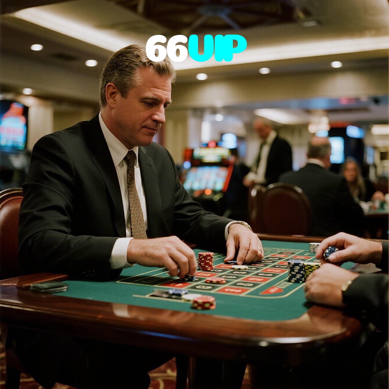 66VIP:Jogue poker, aposte no futebol e leve grandes vitórias para casa!