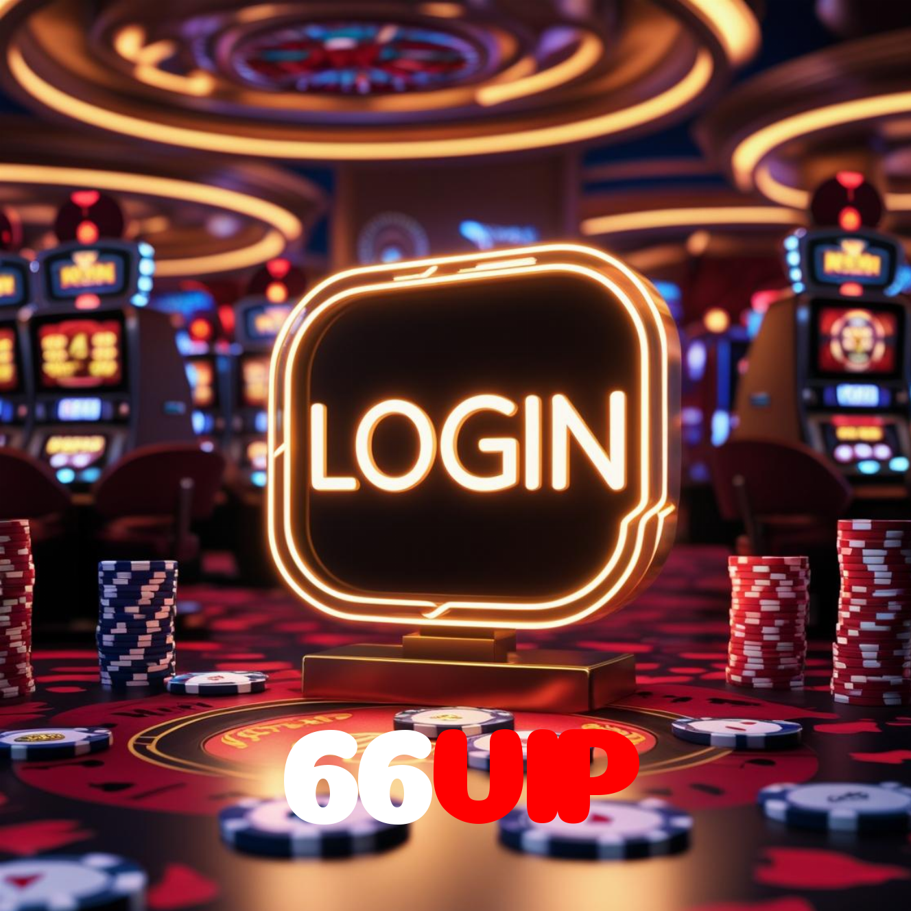 66VIP:Jogue poker, roleta e aposte no futebol com grandes prêmios!