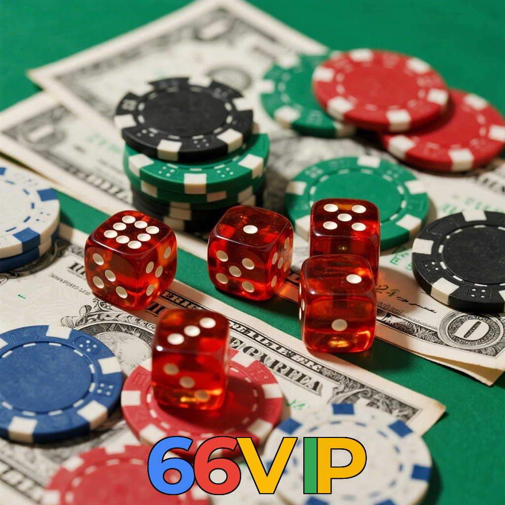 66VIP:O melhor do futebol digital te espera! Aposte agora e vença!