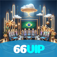 66VIP：Apostas em futebol e diversão em blackjack esperam por você!