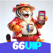 66VIP：Jogue futebol online e leve para casa prêmios incríveis!
