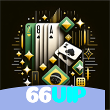 66VIP:O cassino online perfeito para quem adora apostar no futebol e jogar roleta!