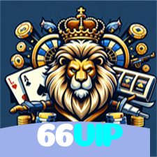 66VIP：Jogue poker, roleta e aposte no futebol no melhor cassino online!