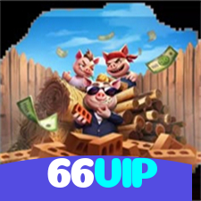 66VIP：Apostas no futebol e grandes prêmios em roleta no cassino online!