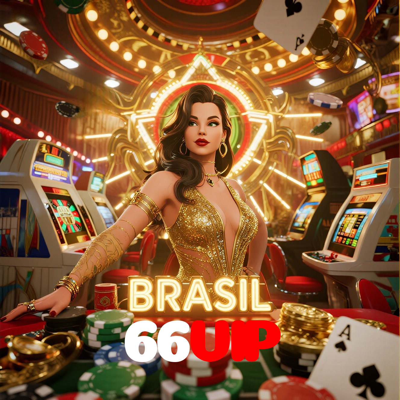 66VIP:Onde a diversão nunca para: apostas no futebol e jogos de cassino!