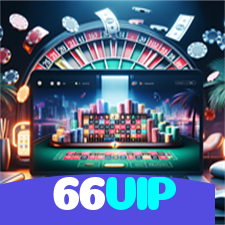 66VIP：Aposte no futebol e ganhe grandes prêmios com jogos de blackjack!