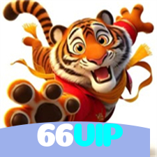 66VIP:Aposte no futebol online e seja o maior vencedor de todos!