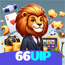 66VIP：Gire a roleta e leve para casa grandes vitórias!