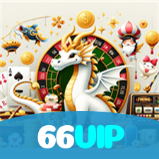66VIP:Aposte no futebol digital e vença os melhores times!