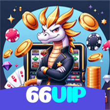 66VIP:Cada giro é uma nova chance! Aposte nas slots e vença!