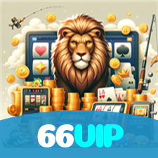 66VIP:O cassino mais confiável para apostas no futebol e jogos de cassino!