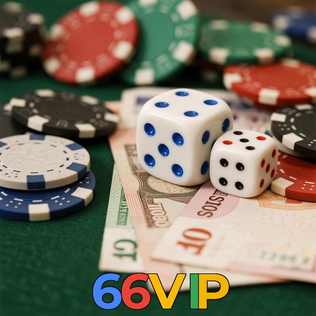 66VIP:As melhores slots e jackpots estão esperando por você! Jogue agora!