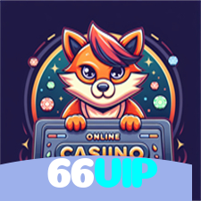 66VIP：No futebol online, cada jogo é uma chance de se tornar vencedor!