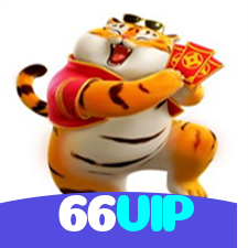 66VIP：Jogue poker e conquiste prêmios como um verdadeiro campeão!