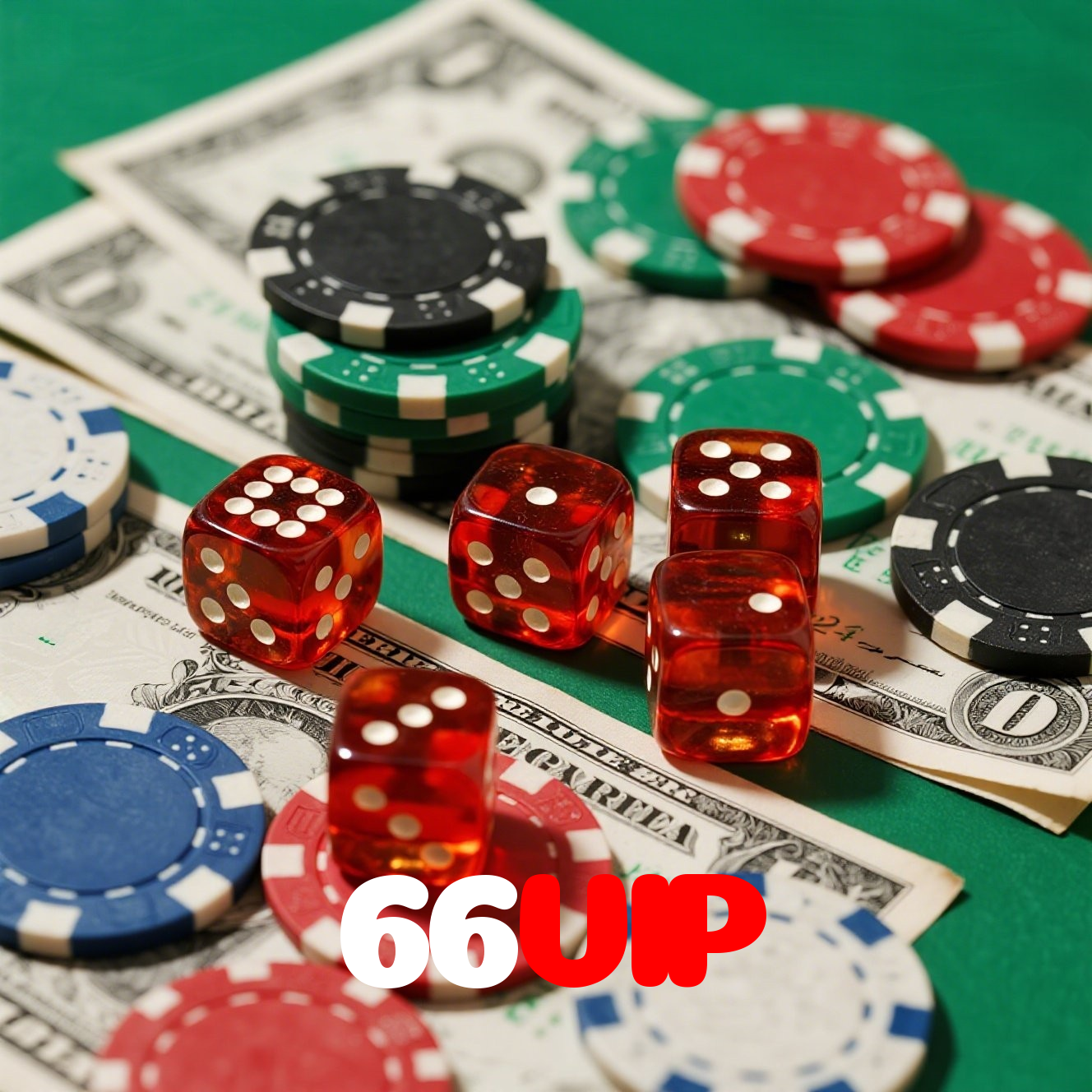 66VIP：Aposte nas melhores mesas de poker e vença como nunca!